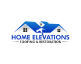 /public/logoimage/1493567491home elevationsrev1.png